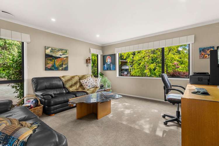 470 Tara Road Mangawhai_11