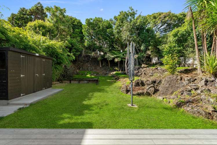 30 Kowhai Street Mount Eden_13