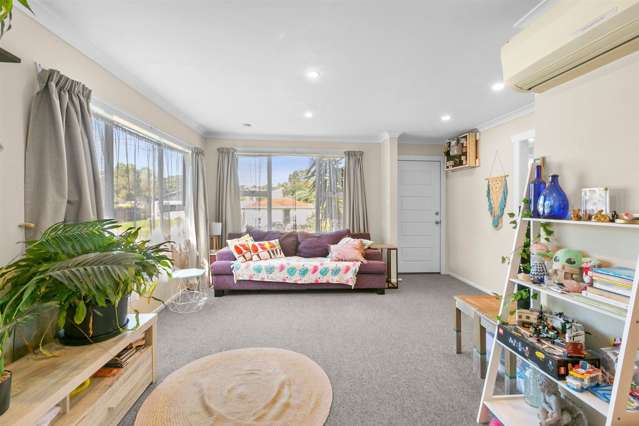 10 Parris Street Moturoa_3