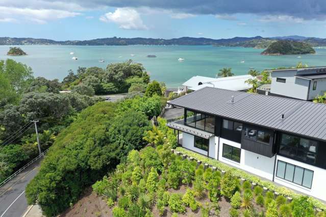 14b School Road Paihia_1