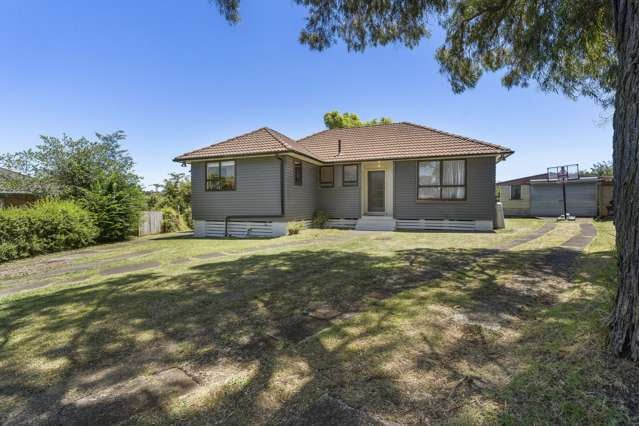 6 Marino Place Glen Innes_2