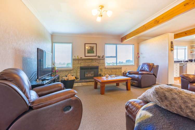 2028 Buckland Road Buckland_16