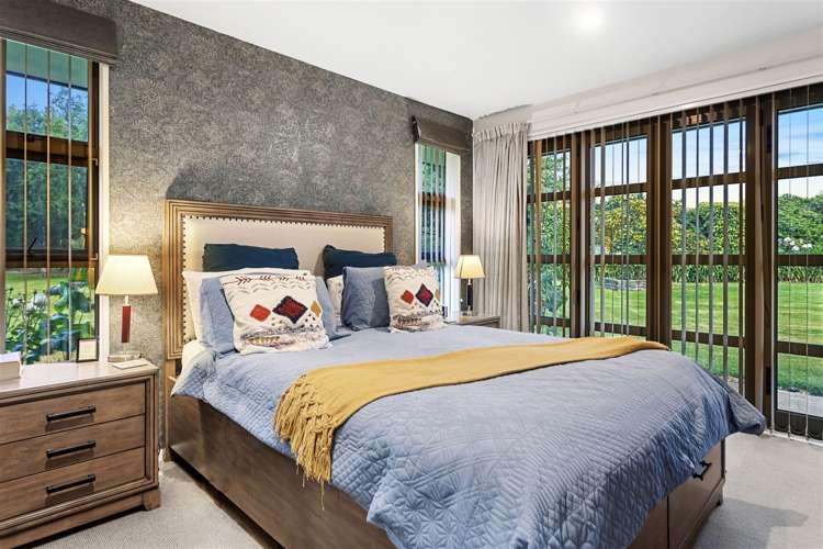 900 Loburn Whiterock Road Loburn_15