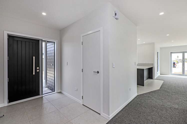 6 George Yee Place Taradale_9
