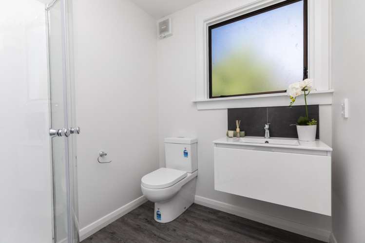 335 Hills Road Mairehau_8