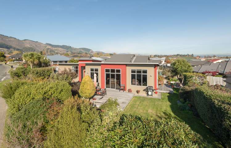 2 Phoebe Place Richmond_22