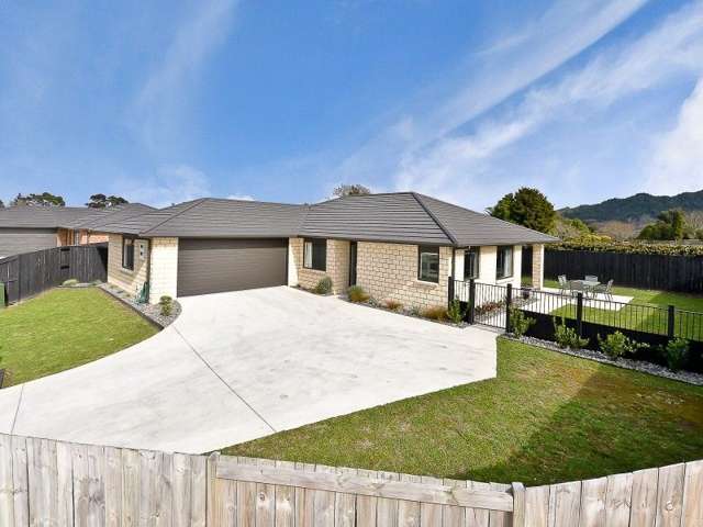 34 Pharo Place Ngaruawahia_1