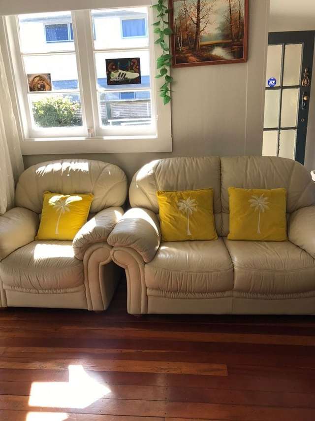 22 Pearsons Avenue Claudelands_2