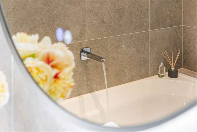 94 Tukutata Crescent Milldale_15