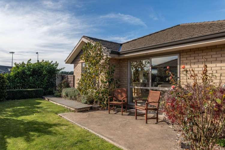 24 Lansdowne Street Mayfield_22