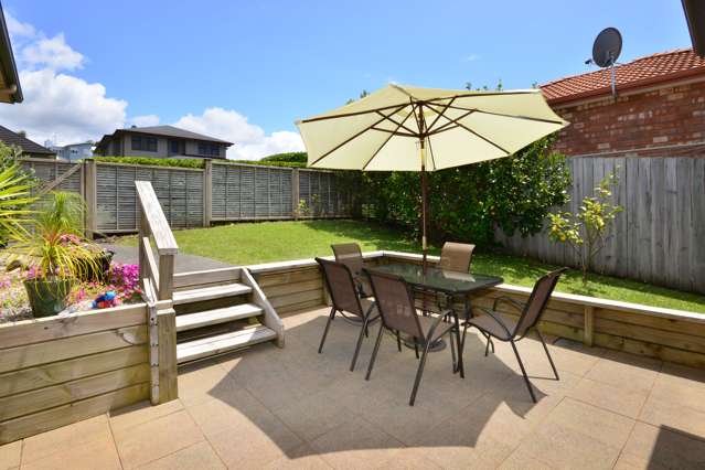 35 Chesterfield Way Orewa_4