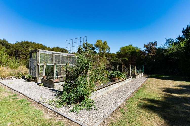 585c Norfolk Road Upper Plain_34