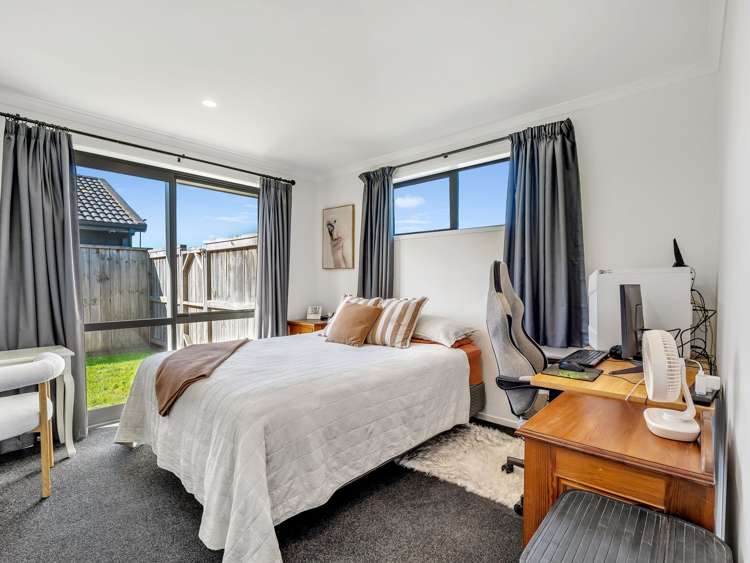 26 Rehua Drive Ngaruawahia_20