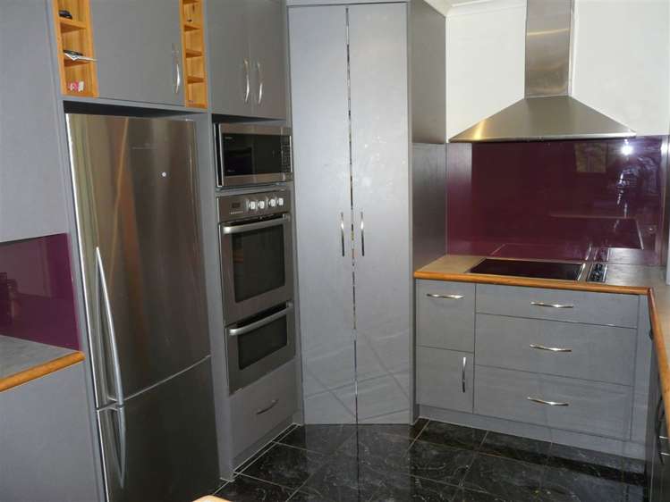 86 Mania Road Taumarunui_10