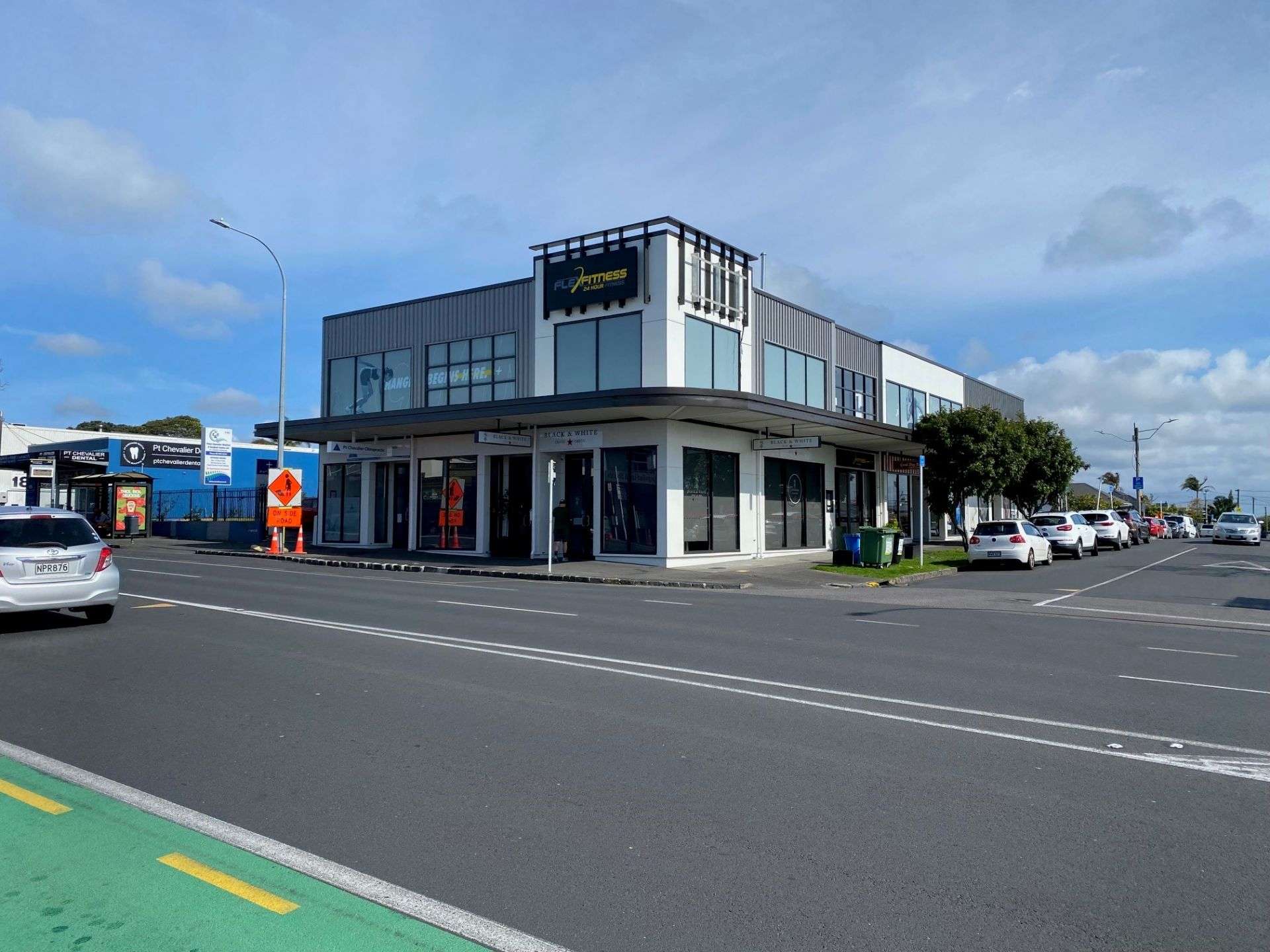 1179 Great North Road Point Chevalier_0