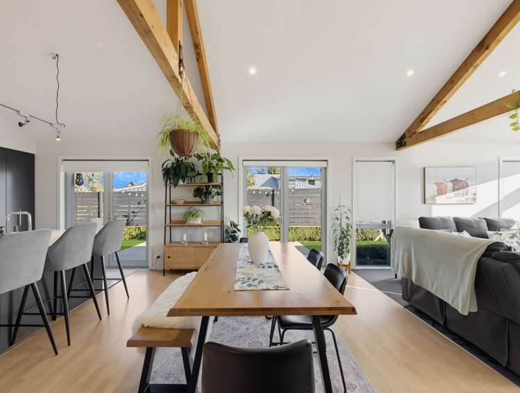 4 Farquhar Place Methven_7