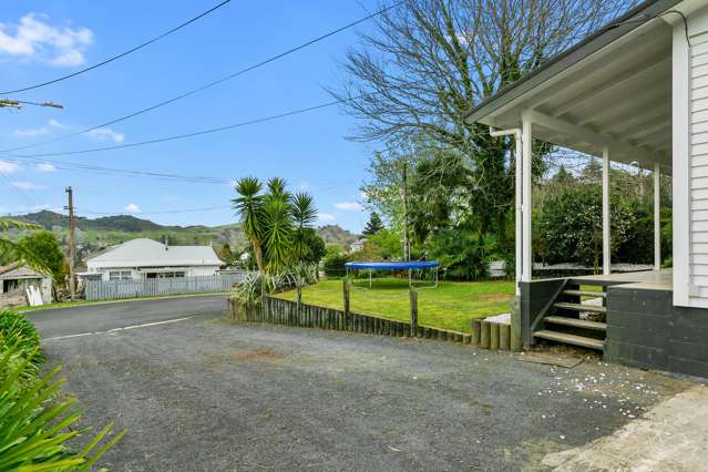 5 Boddies Terrace Te Kuiti_4