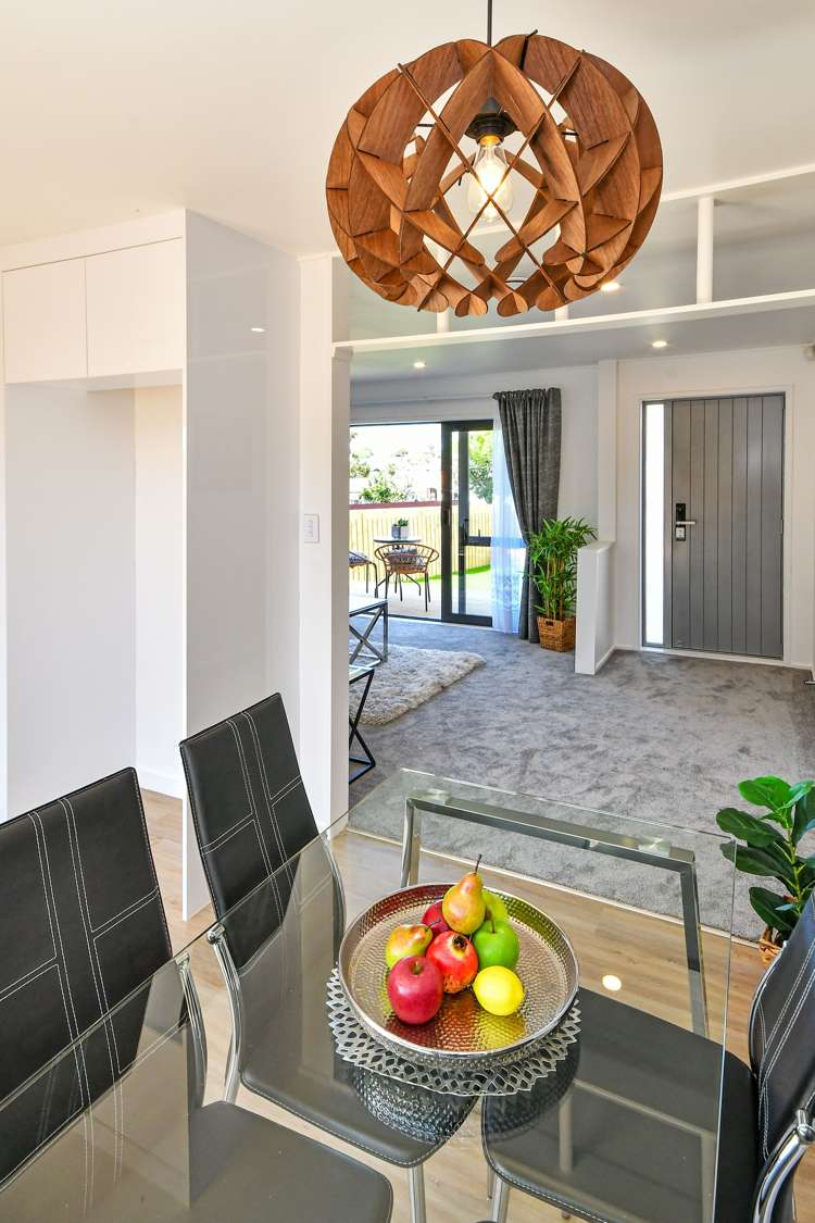 38 Diorella Drive Clover Park_18