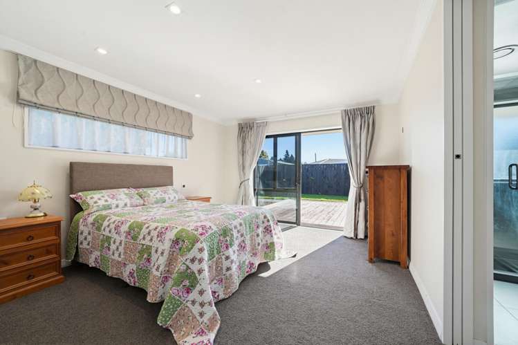 6B Pemberton Drive Darfield_12