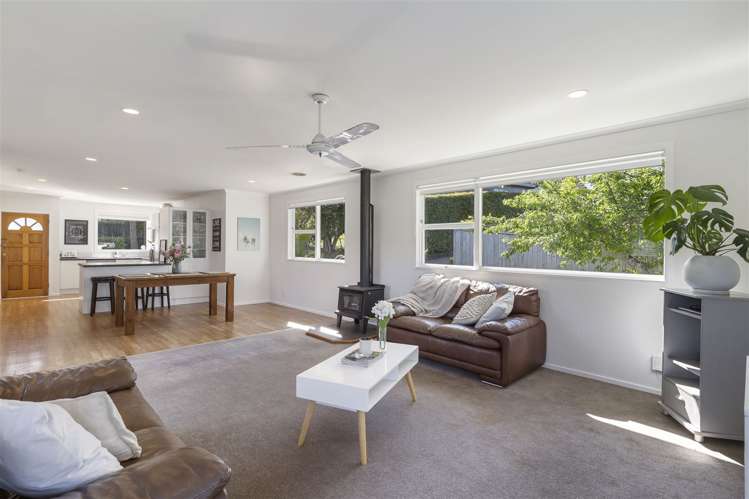 61 Patons Road Howick_7