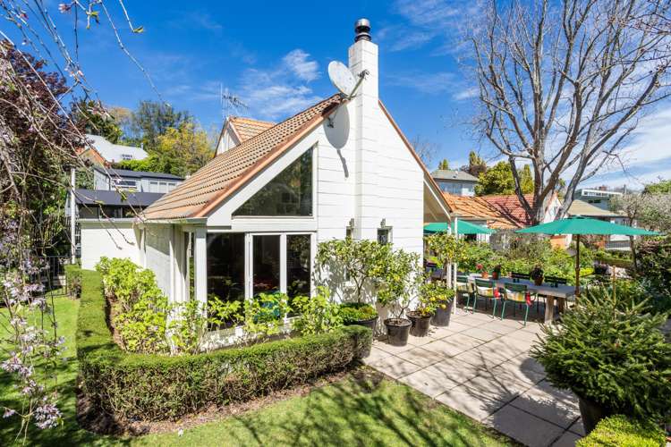 15 Muritai Crescent Havelock North_24