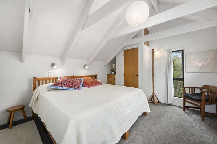 3 Te Aho Road Turangi_13