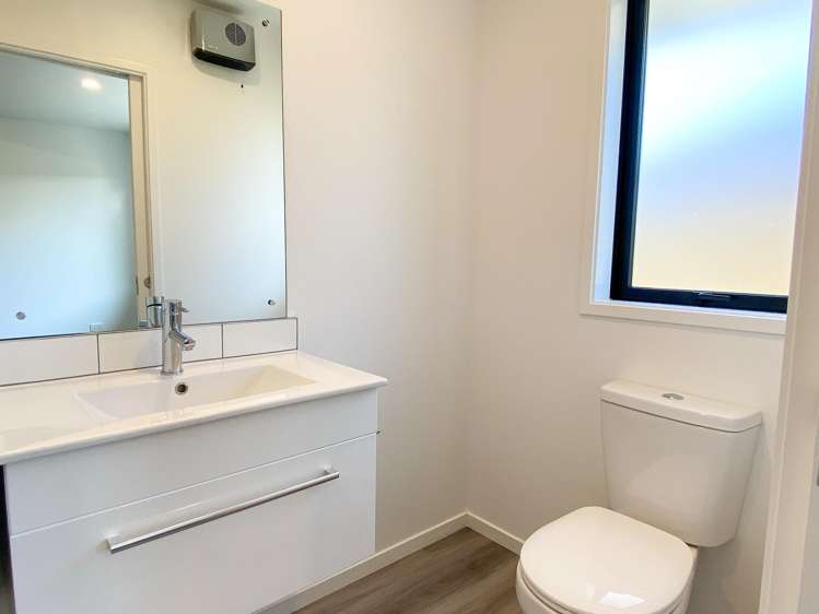 6 Hollows Lane Rolleston_10