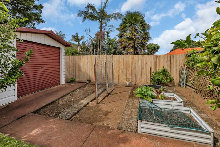 122 Mill Road Kensington_26