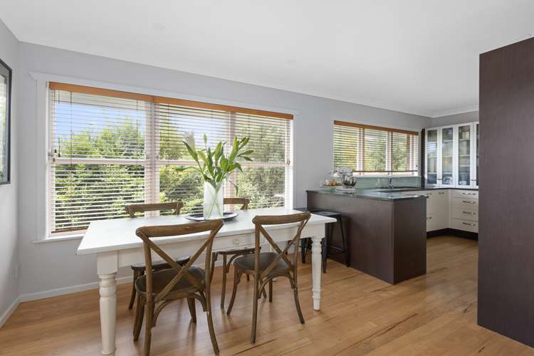 8 Pulham Road Warkworth_11