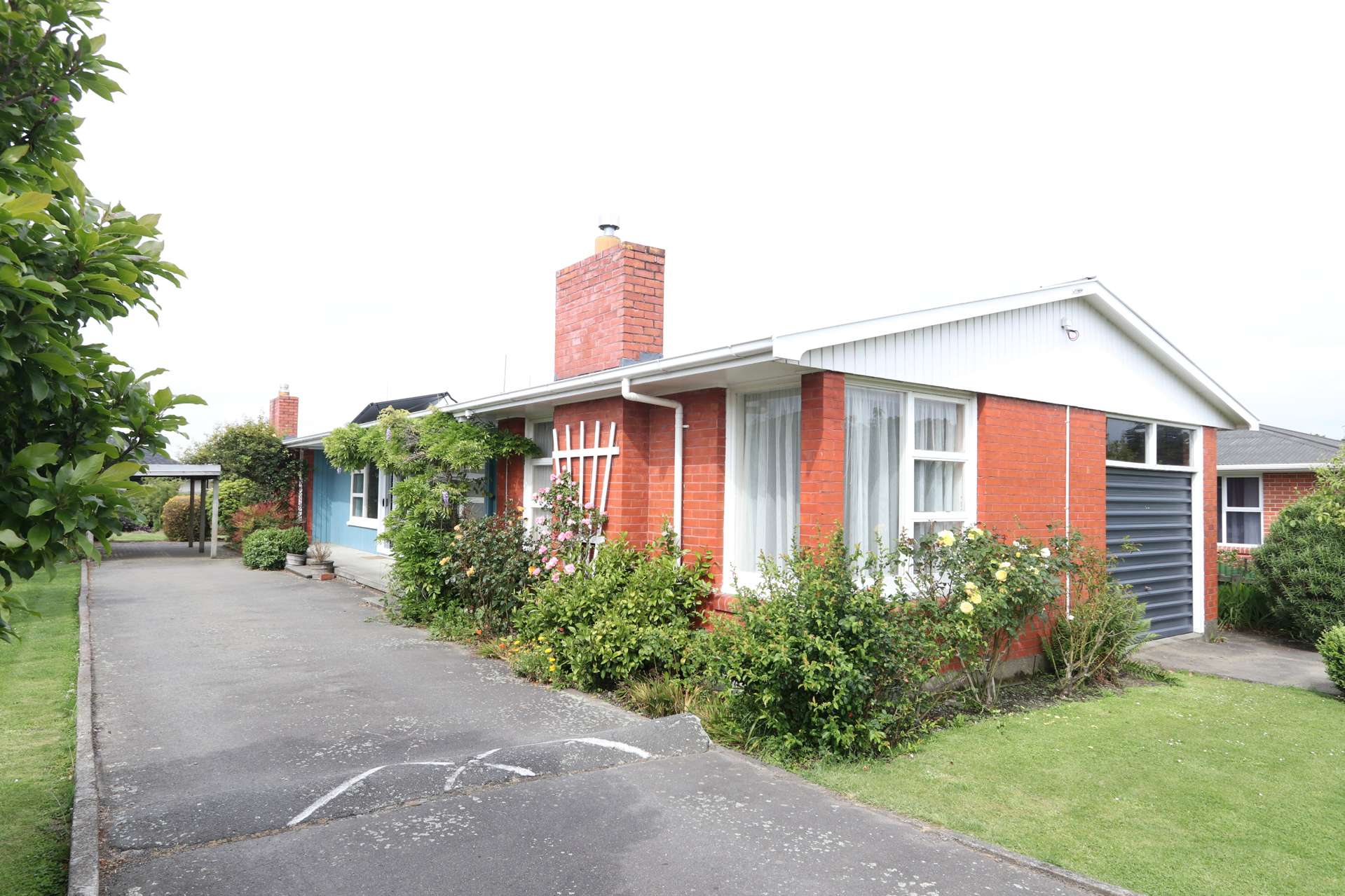 44 Reid Crescent Allenton_0