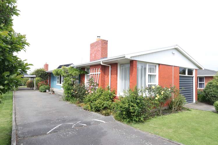 44 Reid Crescent Allenton_0