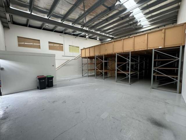 1/235 Waltham Road Sydenham_1