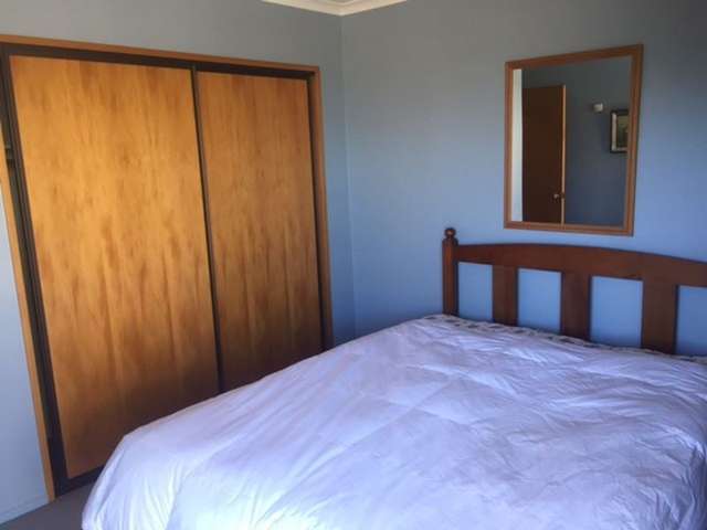 41 Westlake Drive Halswell_4