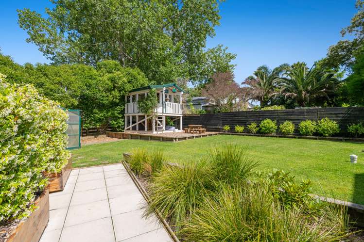 1099 Kaipara Coast Highway Kaukapakapa_11