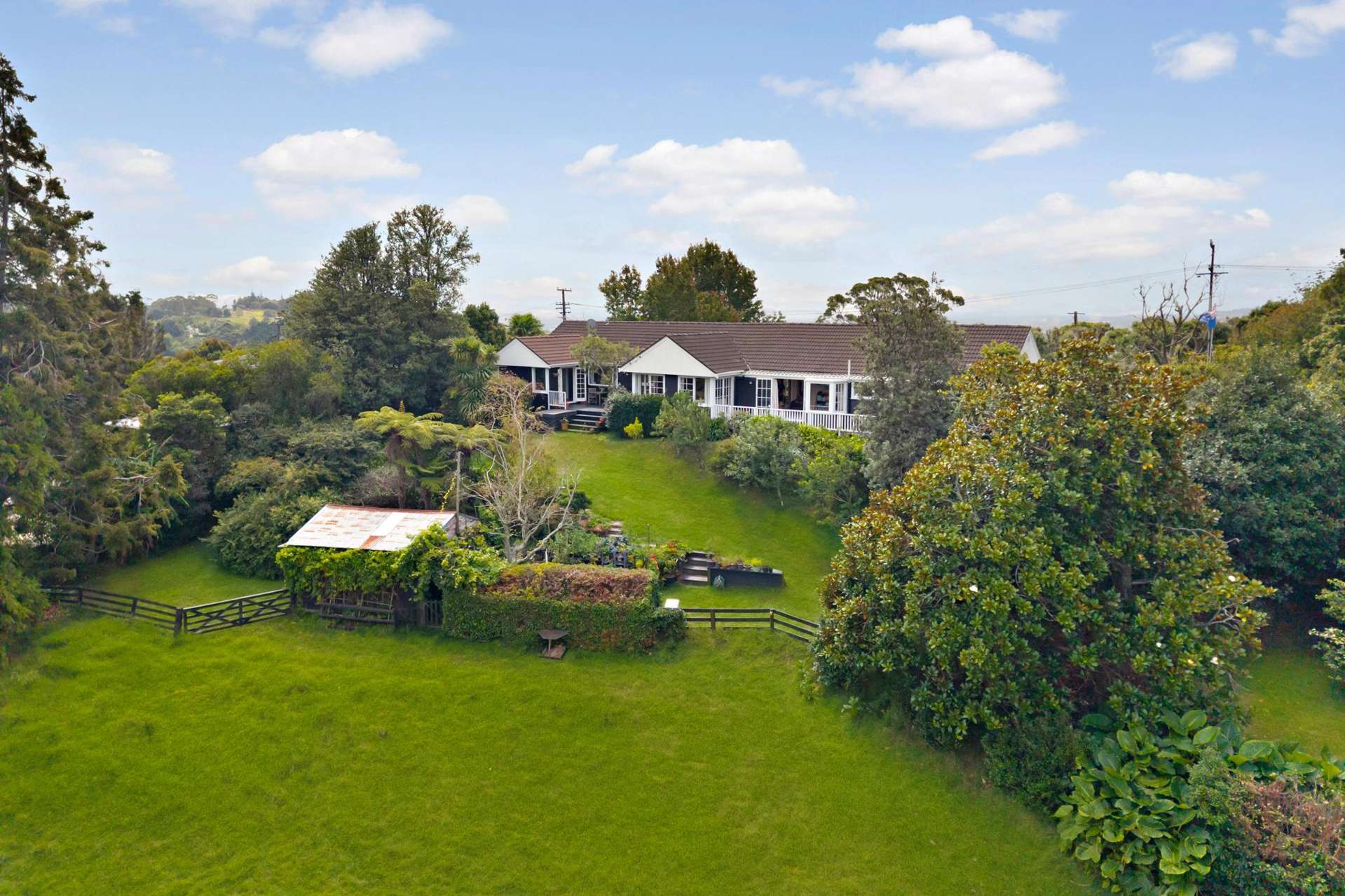 407 Redoubt Road Totara Park_0