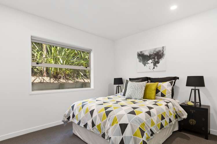 121 Castlewold Drive Bethlehem_15