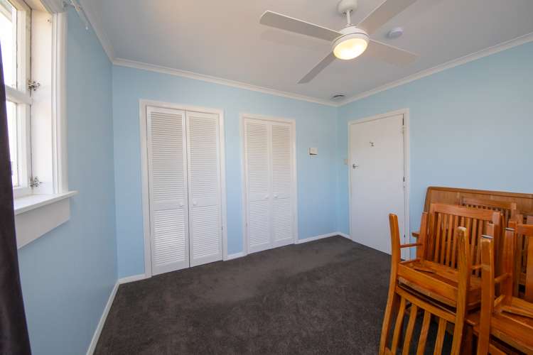 531 Milner Road Glen Oroua_7