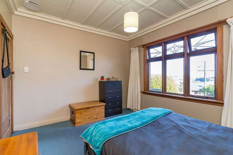 4 Pitcairn Street Belleknowes_10