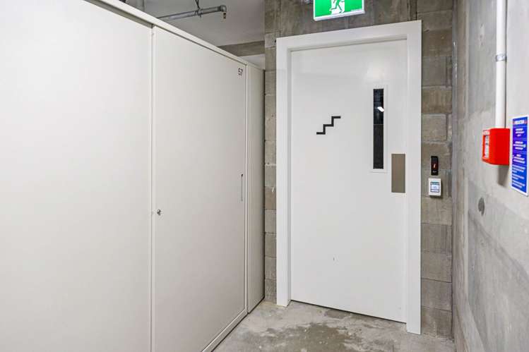 308/81 Carlton Gore Road Newmarket_10