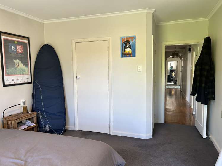 76 Clyde Road Ilam_10