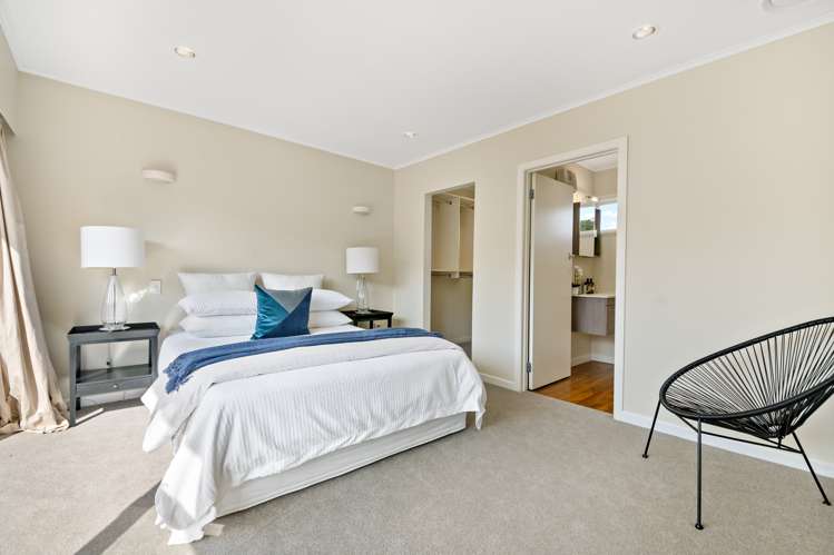 3a Warren Avenue Three Kings_12