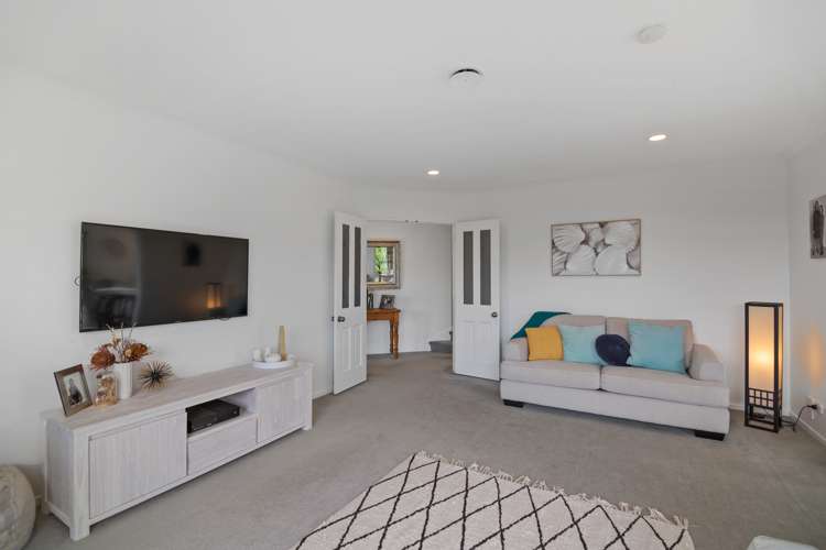 48 Hunter Avenue Richmond_3