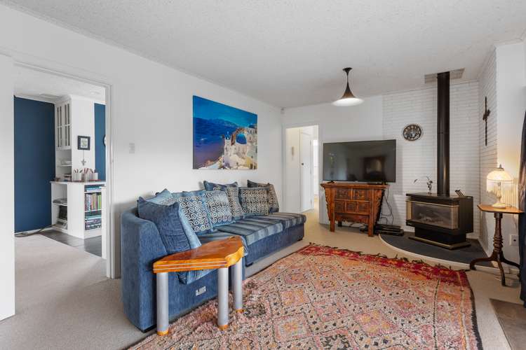 10a Kennedy Place Merrilands_6