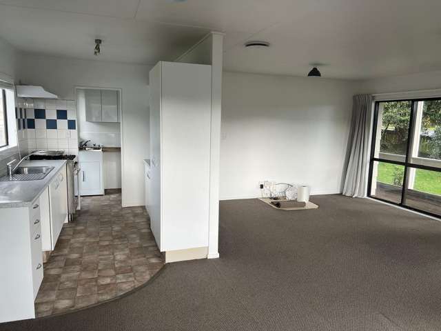 61 Harrisfield Drive Hairini_4