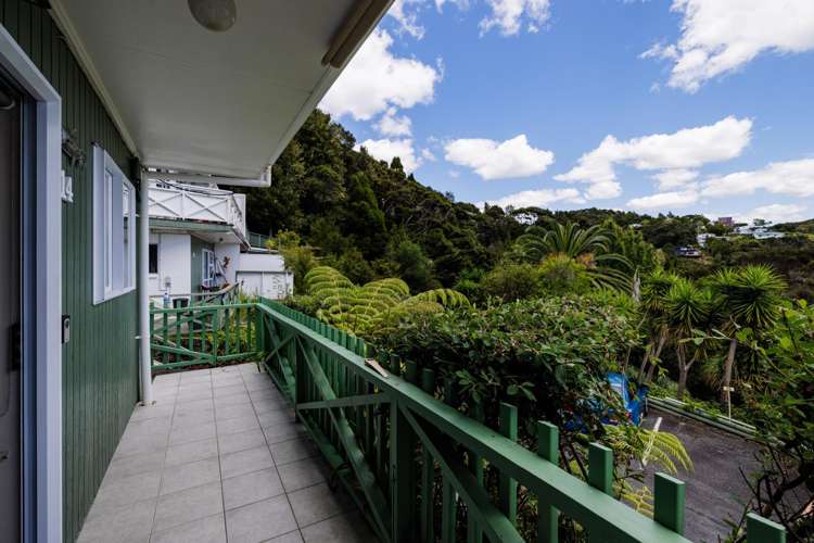 14/58 School Road Paihia_16