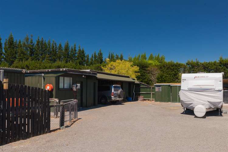 68 Mulcocks Road Flaxton_17