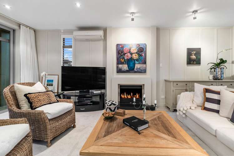 7 Little Compton Mews_0