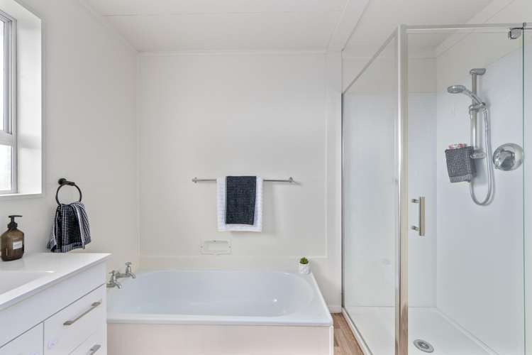 34 Colemans Road Springlands_9