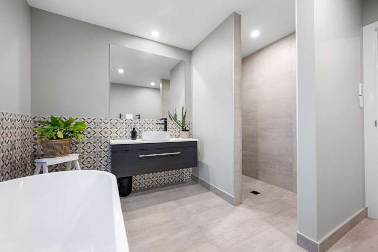 530 Bruntwood Road Tamahere_13