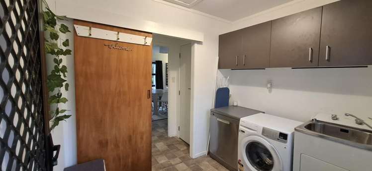 Address withheld 10334_18